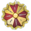 Game bài niềm vui