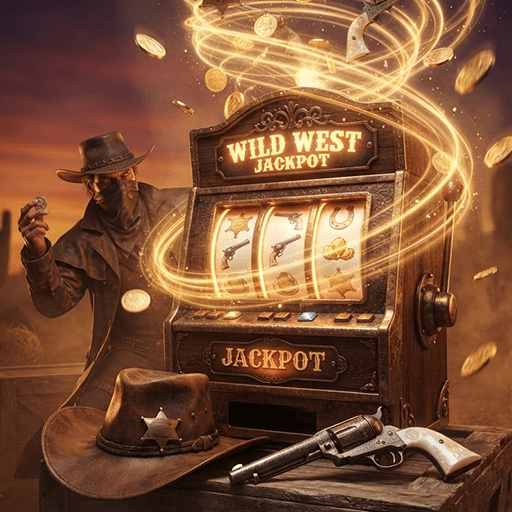 Giao diện casino trực tuyến tương lai