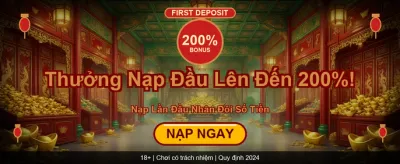 Chiến Thắng Lớn Cùng UK888