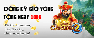Sảnh Cược Thể Thao Chuyên Nghiệp