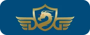 HBOGaming