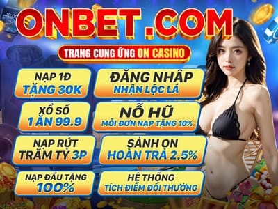 Hoàn Trả VIP Hàng Tuần Không Giới Hạn
