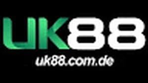 VNUK888